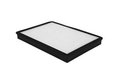 FILTER INNENRAUMLUFT CONTINENTAL 28000212952 10