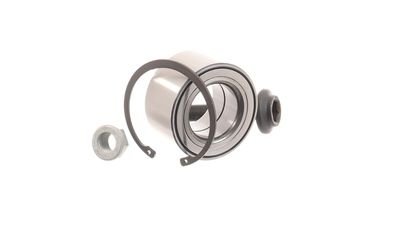 SET RULMENT ROATA SKF VKBA3406 23