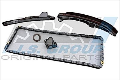 CHIT LANT DE DISTRIBUTIE