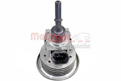 MODUL DOZARE INJECTIE ADITIV METZGER AUTOTEILE 0932012 2