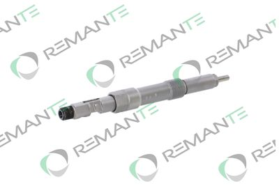 INJECTOR REMANTE 002003000047R 2
