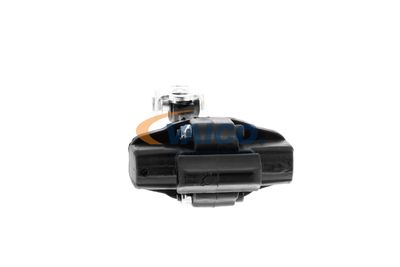 FIXARE USA VAICO V461325 22