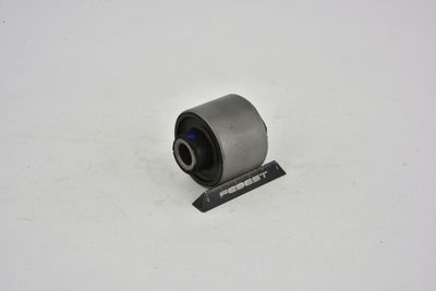 SUPORT TRAPEZ FEBEST MZAB045RUB 47