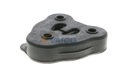 SET MONTARE TOBA ESAPAMENT VAICO V207382 17