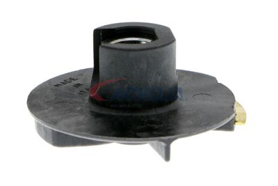 ROTOR DISTRIBUITOR ACKOJA A26700009 47