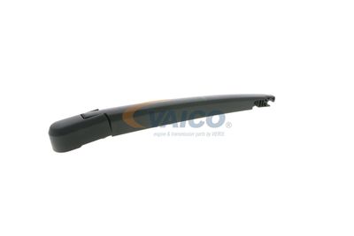 WISCHARM SCHEIBENREINIGUNG VAICO V409733 55