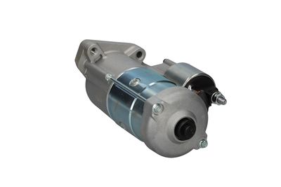 STARTER VALEO 458709 13