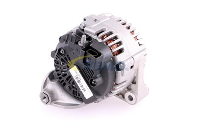 GENERATOR / ALTERNATOR VEMO V201350036 55