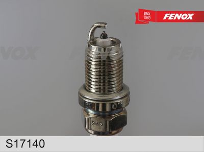 запалителна свещ FENOX S17140