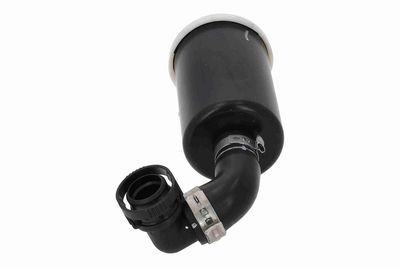 KRAFTSTOFFFILTER VAICO V106891 6