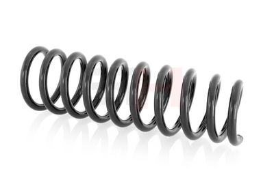 ARC SPIRAL GH GH223511 56