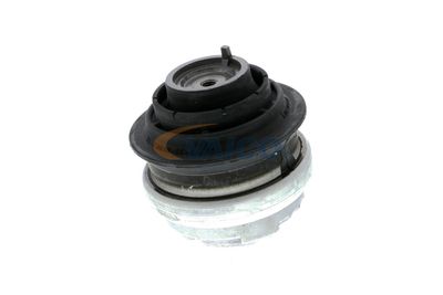 SUPORT MOTOR VAICO V3011131 16