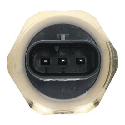 SENSOR ÖLDRUCK VALEO 366898 1