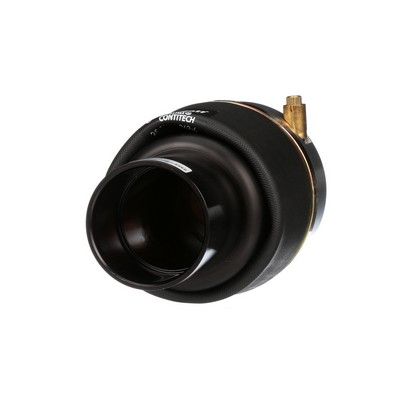 LUFTFEDER FAHRWERK Arnott A2572 13