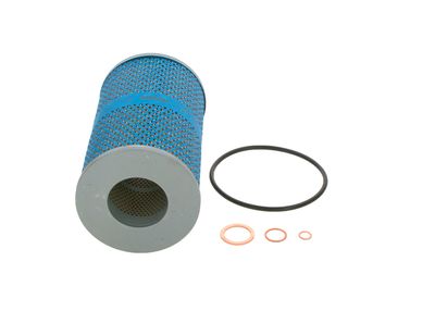 Oil Filter 1 457 429 130