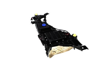 UNITATE REZERVOR INJECTIE ADITIV REMANTE 002024000016R 52