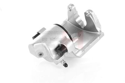 ETRIER FRANA GH GH431595H 24