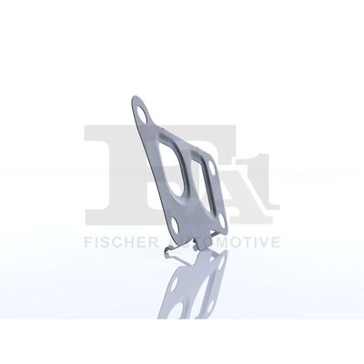 GARNITURA VENTIL AGR FA1 EG1200902 30