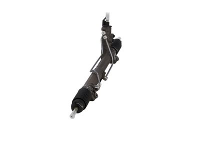 LENKGETRIEBE BOSCH KS00000861 23