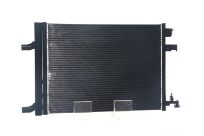 CONDENSATOR CLIMATIZARE MAHLE AC636000S 29
