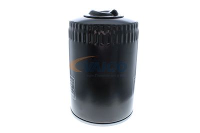 FILTRU ULEI VAICO V100321 36