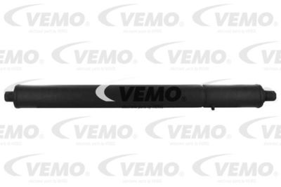 Осушитель, кондиционер VEMO V41-06-0004 для JAGUAR XJSC