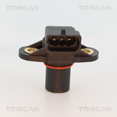 Vorschau 8865 23102 Ansicht 2