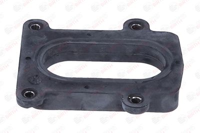 FLANSA CARBURATOR BIRTH 9100 10