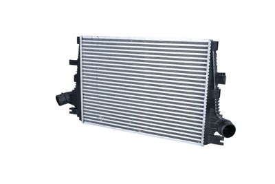 INTERCOOLER COMPRESOR NRF 30284 8