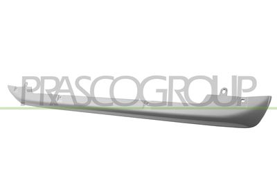SPOILER PRASCO PG8001851