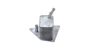 ÖLKüHLER MOTORöL MAHLE CLC274000S 32