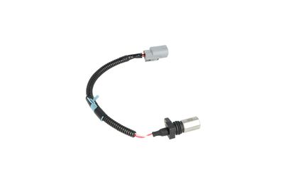 IMPULSGEBER KURBELWELLE NRF 755088 33