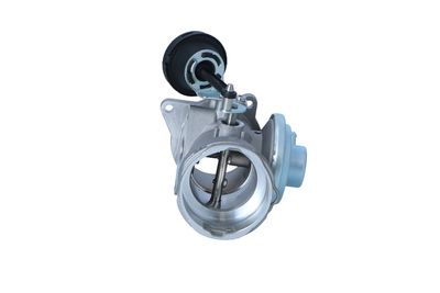 SUPAPA EGR NRF 48634 32