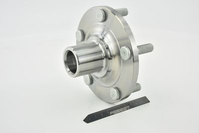 BUTUC ROATA FEBEST 05825F 47