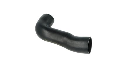 LADELUFTSCHLAUCH NRF 166234 9