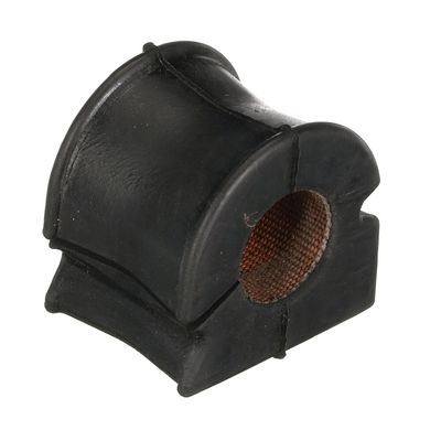 LAGERUNG STABILISATOR GATES AWS1055 10