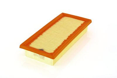 LUFTFILTER BOSCH 1457433286 8