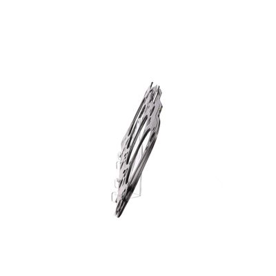 GARNITURA CHIULASA ET ENGINETEAM TH0029 8