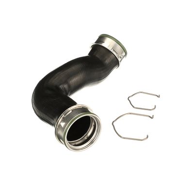 LADELUFTSCHLAUCH GATES 090258C 44