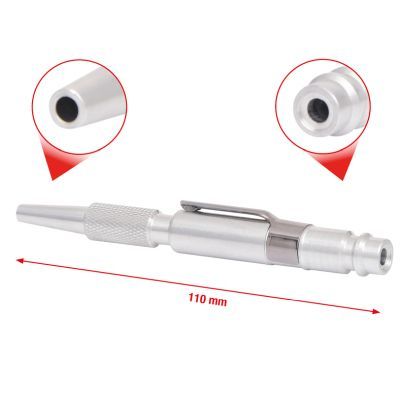 KS Tools Pneumatická ofukovací tužka, 110 mm 515.1908