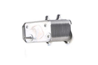 RADIATOR ULEI ULEI MOTOR MAHLE CLC156000S 34