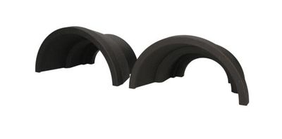 MONTAGEWERKZEUG GETRIEBELAGER KS TOOLS 4604362 27