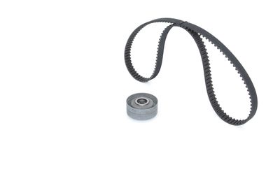 SET CUREA DE DISTRIBUTIE BOSCH 1987948645 7