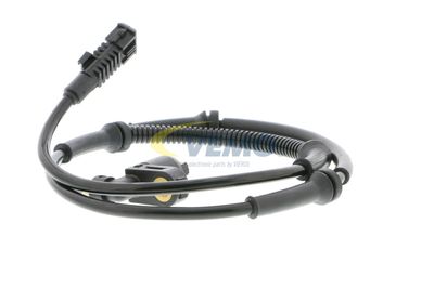 SENZOR TURATIE ROATA VEMO V22720034 40