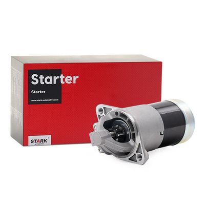 стартер STARK SKSTR-0330229