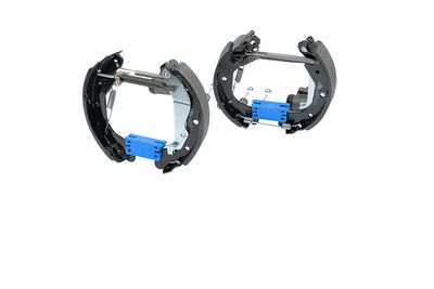360 Grad Ansicht 14