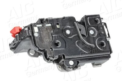 TüRSCHLOSS AIC 52981 4