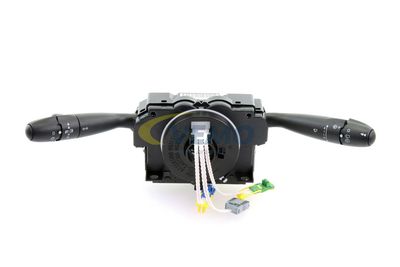 COMUTATOR STERGATOR VEMO V22800007 13