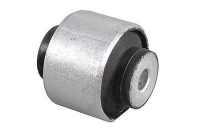 LAGERUNG LENKER METZGER AUTOTEILE 52089608