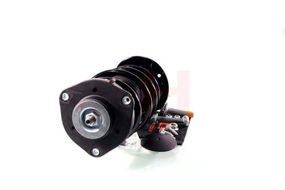 ANSAMBLU TELESCOP ARC GH GH359962C04 18